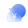 回报丰厚