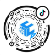 抖音号