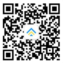 微信公众号